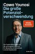 Die große Potenzialverschwendung - Bild 1