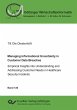 Managing Informational Uncertainty in... - Bild 1