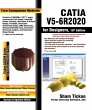 CATIA V5-6R2020 for Designers, 18th... - Bild 1
