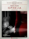 Ophelia (eBook, ePUB)