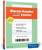 Warum Kunden (nicht) kaufen