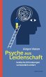 Psyche aus Leidenschaft - Bild 1