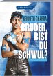 Bruder, bist du Schwul?! - Bild 1