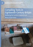 Compiling Texts in Eighteenth-Century Britain