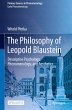 The Philosophy of Leopold Blaustein - Bild 1