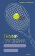Tennis Journal - Bild 1