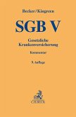 SGB V