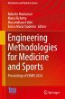 Engineering Methodologies for Medicine... - Bild 1