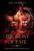 The Irony Of Fate (eBook, ePUB)