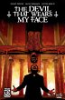The Devil That Wears My Face #6 (eBook,... - Bild 1
