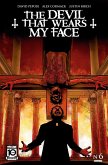 The Devil That Wears My Face #6 (eBook, ePUB)