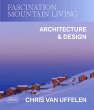 Fascination Mountain Living - Bild 1