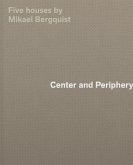 Center and Periphery