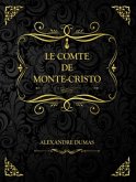 Le Comte de Monte-Cristo