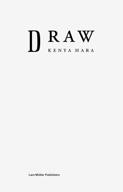 Draw - Hara, Kenya