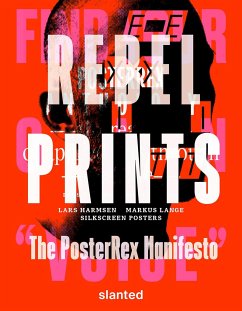 REBEL PRINTS