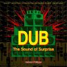 Dub - The Sound of Surprise - Bild 1
