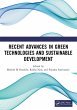 Recent Advances in Green Technologies... - Bild 1