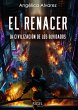 El renacer: La civilización de los... - Bild 1