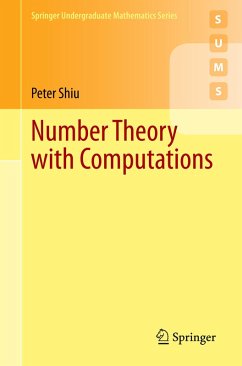 Cover Number Theory with Computations