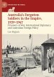 Australia's Forgotten Soldiers in the... - Bild 1