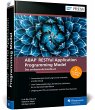 ABAP RESTful Application Programming... - Bild 1