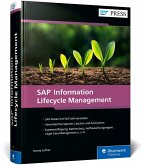 SAP Information Lifecycle Management