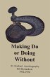 Making Do or Doing Without!, An... - Bild 1