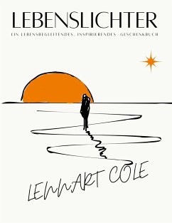 Lebenslichter - Cole, Lennart