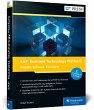 SAP Business Technology Platform - Bild 1