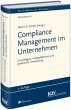 Compliance Management im Unternehmen - Bild 1
