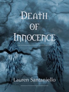 Cover Death of Innocence (eBook, ePUB)