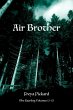 Air Brother (The Kaerling Boxsets, #5)... - Bild 1