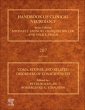 Coma, Stupor, and Related Disorders of... - Bild 1