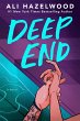 Deep End - Bild 1