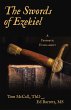 The Swords of Ezekiel - Bild 1