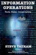 Information Operations - Bild 1
