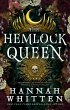 The Hemlock Queen - Bild 1