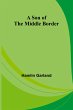A Son of the Middle Border - Bild 1