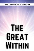 The Great Within