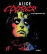 Alice Cooper - Bild 1