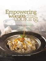 Empowering Women Through Cooking - Kolektif