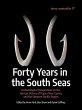 Forty Years in the South Seas - Bild 1