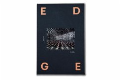 Edge