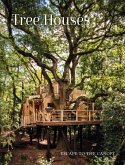 Tree Houses Tree Houses