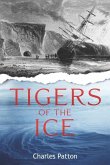 Tigers of the Ice