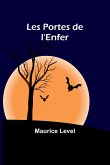 Les Portes de l'Enfer