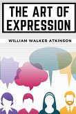 The Art of Expression