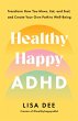 Healthy Happy ADHD - Bild 1
