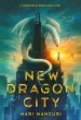 New Dragon City - Bild 1